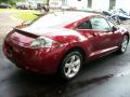 2006 Eclipse GS Coupe #7