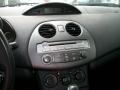 2006 Eclipse GS Coupe #8