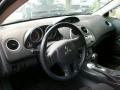 2006 Eclipse GS Coupe #9