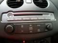 2006 Eclipse GS Coupe #10