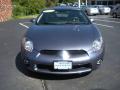 2007 Eclipse GT Coupe #2