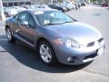 2007 Eclipse GT Coupe #3