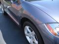 2007 Eclipse GT Coupe #4