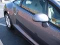 2007 Eclipse GT Coupe #5