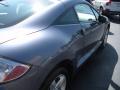 2007 Eclipse GT Coupe #6