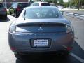 2007 Eclipse GT Coupe #7