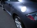 2007 Eclipse GT Coupe #9