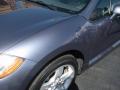 2007 Eclipse GT Coupe #11