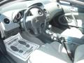 2007 Eclipse GT Coupe #14