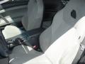 2007 Eclipse GT Coupe #15