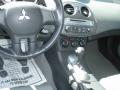 2007 Eclipse GT Coupe #17