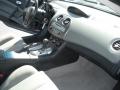 2007 Eclipse GT Coupe #18