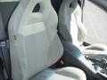 2007 Eclipse GT Coupe #19