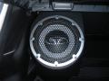 2007 Eclipse GT Coupe #22