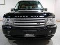 2007 Range Rover HSE #2