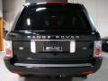2007 Range Rover HSE #5
