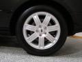 2007 Range Rover HSE #6