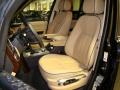 2007 Range Rover HSE #7