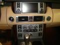 2007 Range Rover HSE #9