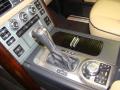 2007 Range Rover HSE #11