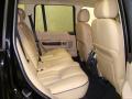 2007 Range Rover HSE #12