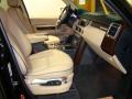 2007 Range Rover HSE #13