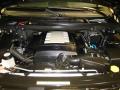 2007 Range Rover HSE #14