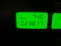 2007 Range Rover HSE #15