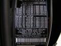 2007 Range Rover HSE #16