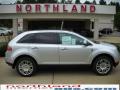 2010 MKX AWD #1