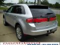 2010 MKX AWD #4