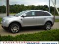 2010 MKX AWD #5