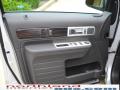 2010 MKX AWD #6