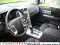 2010 MKX AWD #7