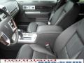 2010 MKX AWD #8