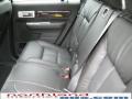 2010 MKX AWD #10