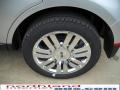 2010 MKX AWD #11