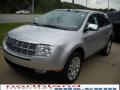 2010 MKX AWD #12