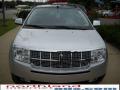 2010 MKX AWD #13