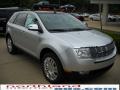 2010 MKX AWD #14