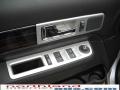2010 MKX AWD #15