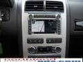 2010 MKX AWD #17