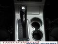 2010 MKX AWD #18