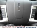 2010 MKX AWD #19