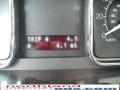 2010 MKX AWD #20