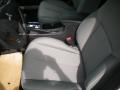 2010 Galant ES #2