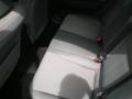 2010 Galant ES #3