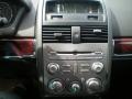 2010 Galant ES #4