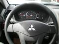 2010 Galant ES #5