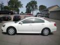 2010 Galant ES #6